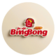 anvatbingbong.com