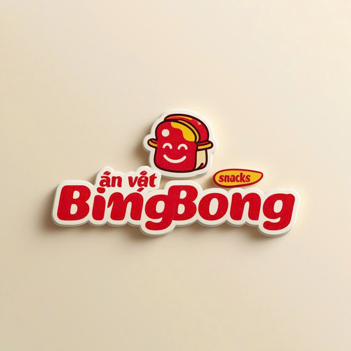 anvatbingbong.com